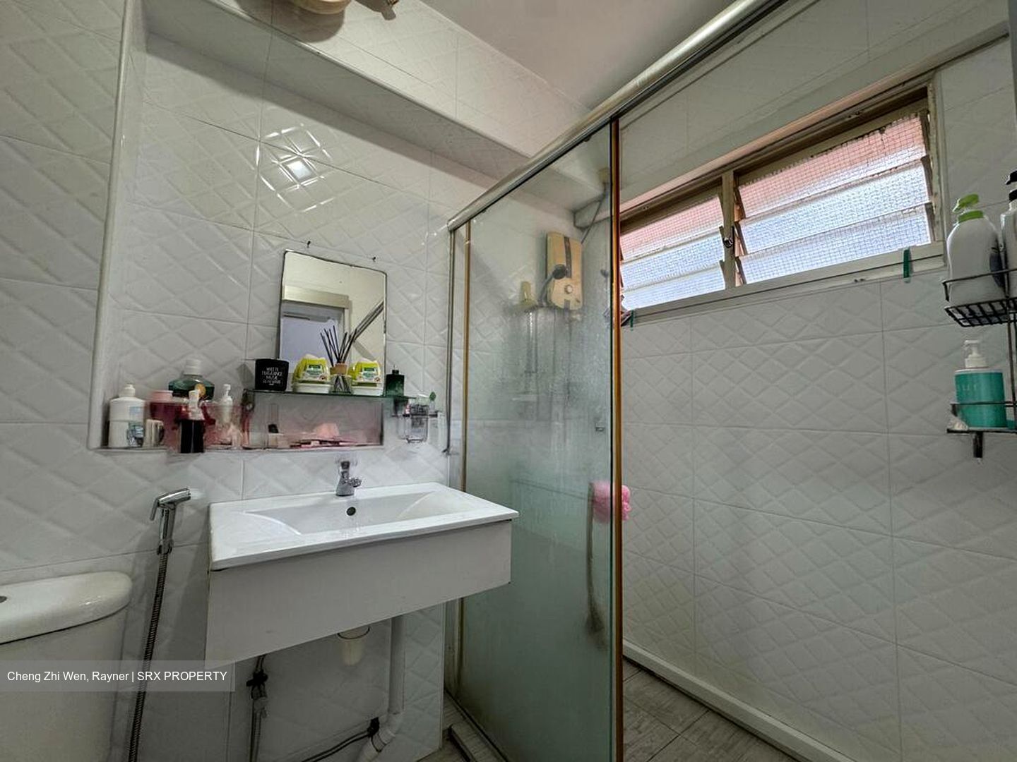 Blk 766 Jurong West Street 74 (Jurong West), HDB 4 Rooms #508169801